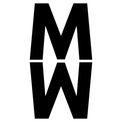 Mininvest